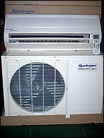 /album/ar-condicionado/condicionador-de-ar-split-springer-de-7-000-a-80-000-btus-jpg/
